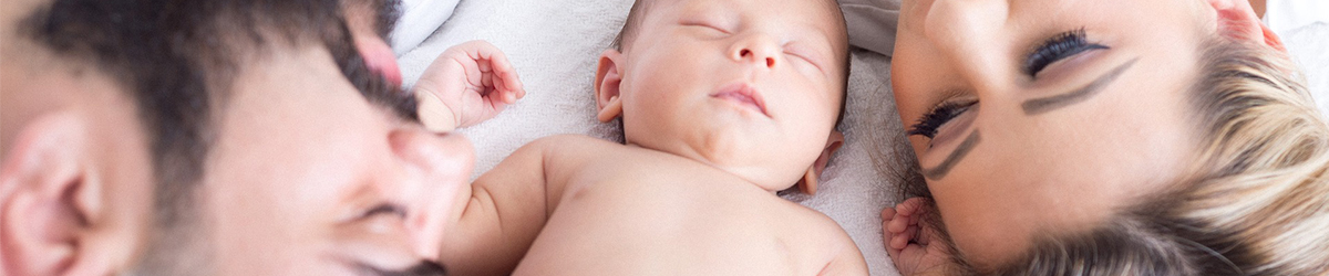 Zorgverzekering baby aanmelden zorgverzekeraar Kraamzorg de Waarden 