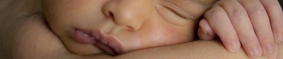 Tips van onschatbare waarde voor een succesvolle borstvoeding Kraamzorg de Waarden 2