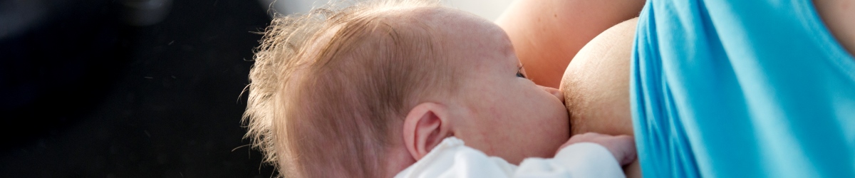 Tips van onschatbare waarde voor een succesvolle borstvoeding Kraamzorg de Waarden 4