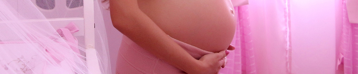 Je bent nu in de 36e week van je zwangerschap mooie zwangerschapsfotos maken Kraamzorg de Waarden 